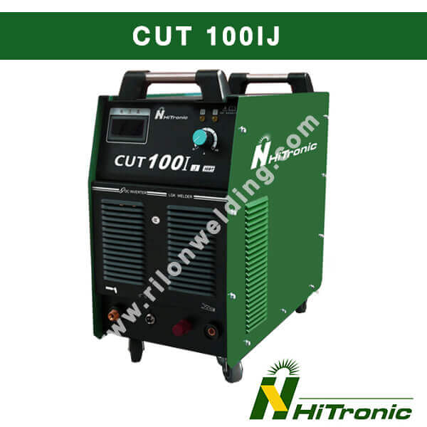 RILAND-CUT80G