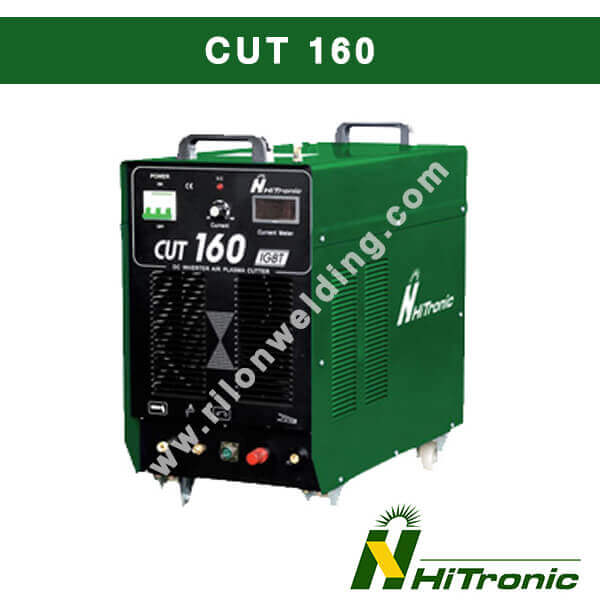 RILAND-CUT60G