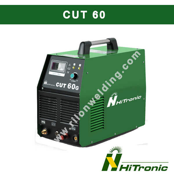 RILAND-CUT160I