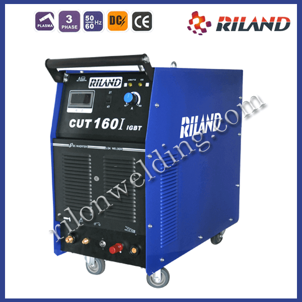 RILAND-CUT160I