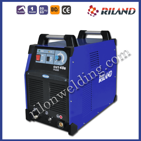 RILAND-CUT40B