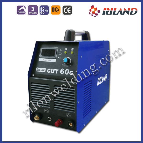RILAND-CUT60G