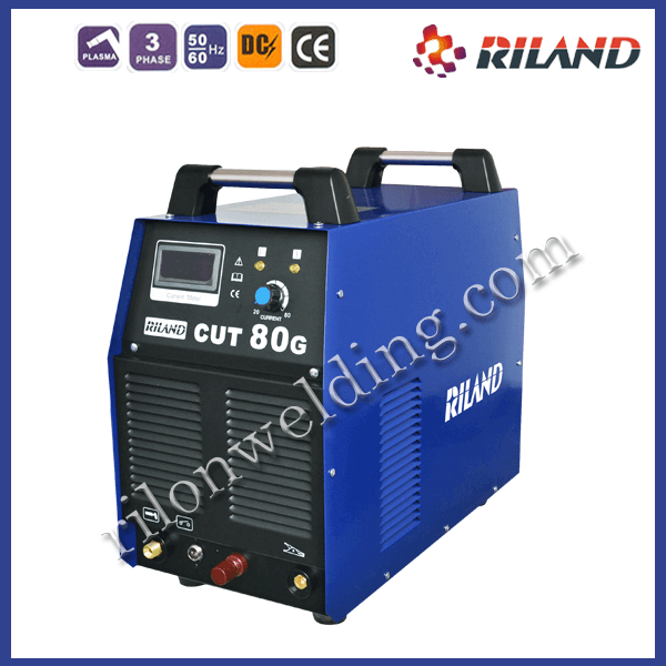 RILAND-CUT80G