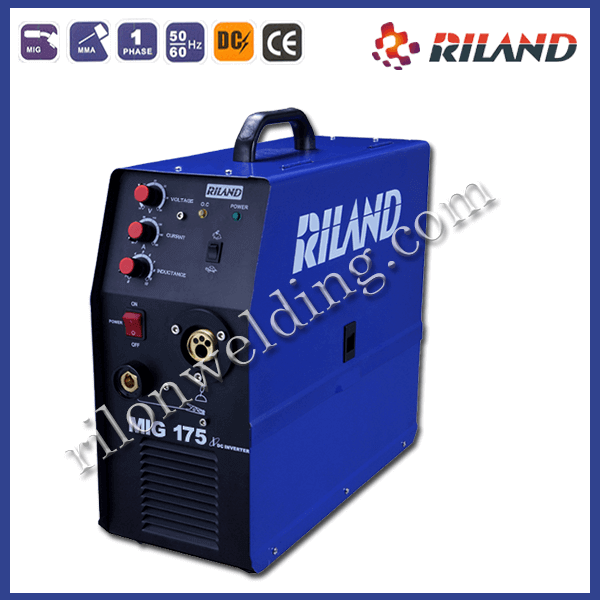 RILAND-MIG175MOS