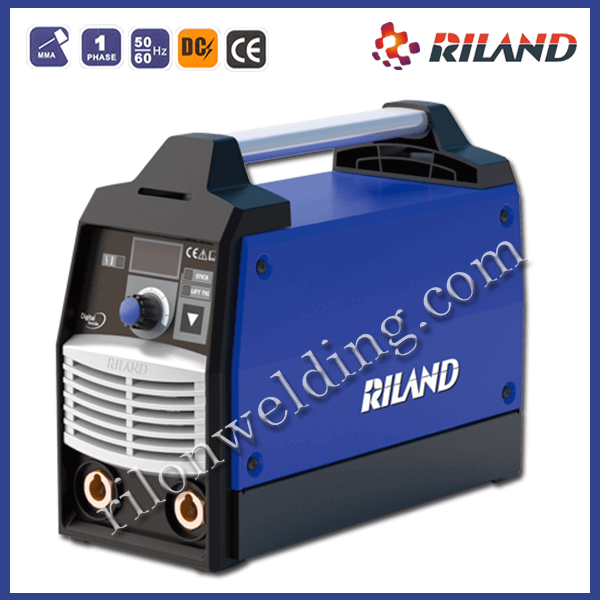 RILAND-MMA120GDM