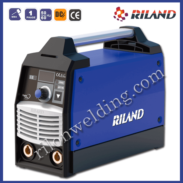 RILAND-MMA160GDM