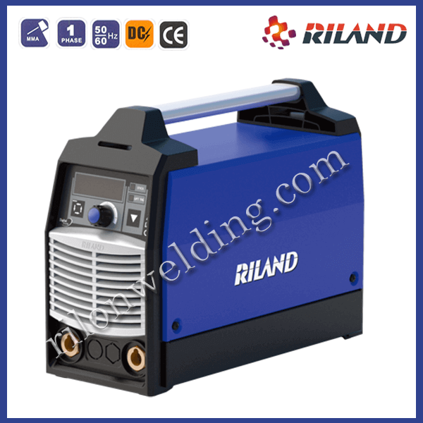 RILAND-MMA180GDM