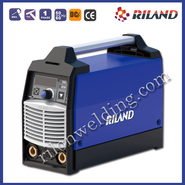 RILAND-MMA200GDM