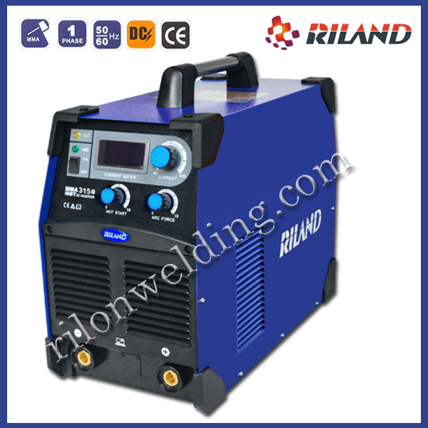 RILAND-MMA315G