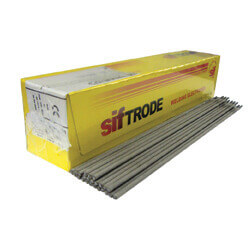 ss_welding_rod