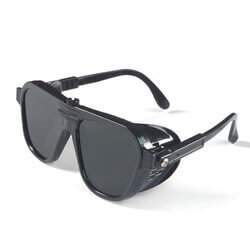 welding-goggle